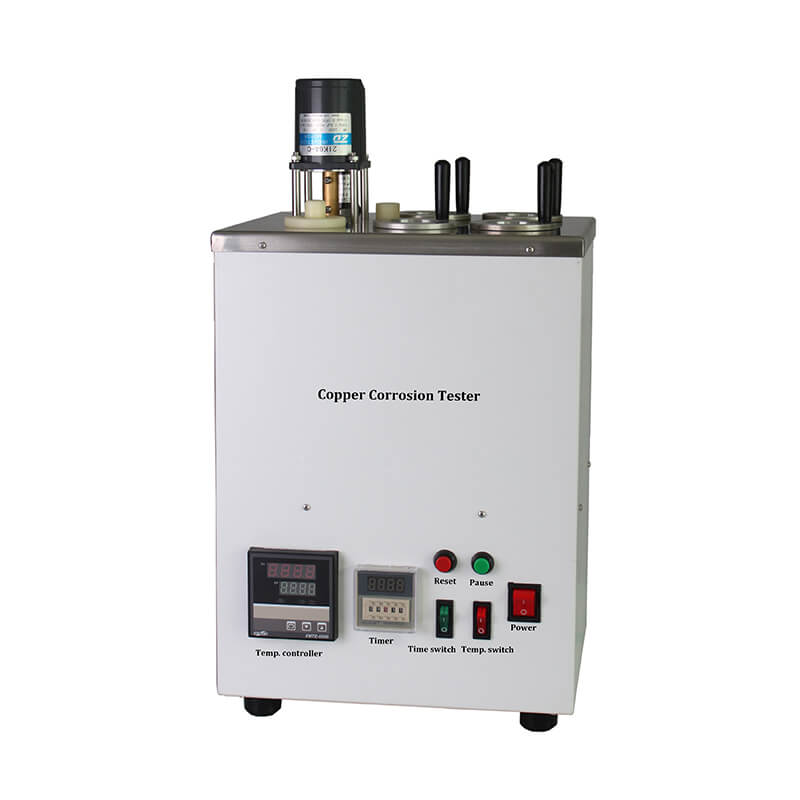 copper-strip-corrosion-tester-liquefied-petroleum-gas-test-labtech